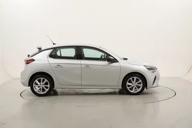 Opel Corsa Corsa 1.2 Benzina 101CV Manuale Opel Corsa Corsa 1.2 Benzina 101CV Manuale