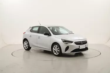 Opel Corsa Corsa 1.2 Benzina 101CV Manuale Opel Corsa Corsa 1.2 Benzina 101CV Manuale