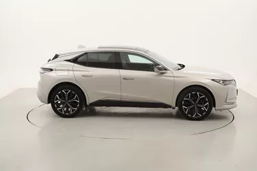 DS DS 4 Opera 1.2 Benzina 131CV Automatico
