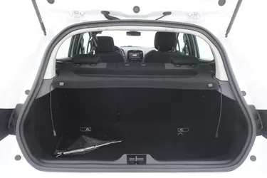 Renault Clio Business 1.5 Diesel 75CV Manuale Bagagliaio