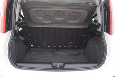 Fiat Panda Easy 1.2 Benzina 69CV Manuale Bagagliaio