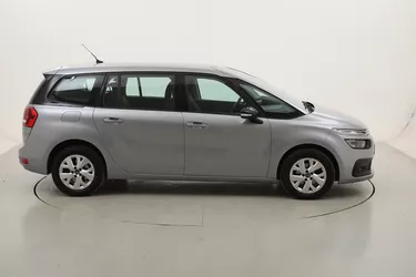 Citroen Grand C4 SpaceTourer Feel EAT8 - 7 POSTI 1.5 Diesel 131CV Automatico Citroen Grand C4 SpaceTourer Feel EAT8 - 7 POSTI 1.5 Diesel 131CV Automatico