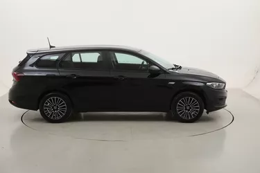 Fiat Tipo SW 1.0 1.0 Benzina 100CV Manuale