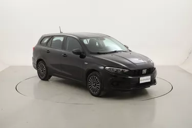 Fiat Tipo SW 1.0 1.0 Benzina 100CV Manuale