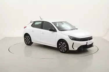 Opel Corsa GS 1.2 Benzina 101CV Manuale