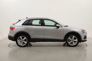 Audi Q3 PHEV S-Tronic 1.4 Plug-In Hybrid 245CV Automatico
