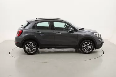 Fiat 500X Cross 1.0 Benzina 120CV Manuale Fiat 500X Cross 1.0 Benzina 120CV Manuale