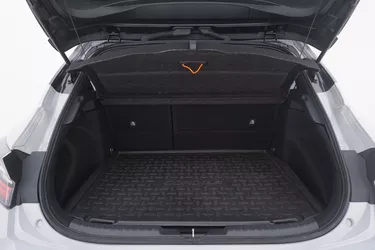 Toyota Corolla GR SPORT 2.0 Full Hybrid 184CV Automatico Bagagliaio