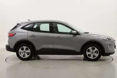 Ford Kuga Connect 1.5 Diesel 120CV Automatico
