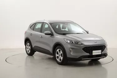 Ford Kuga Connect 1.5 Diesel 120CV Automatico