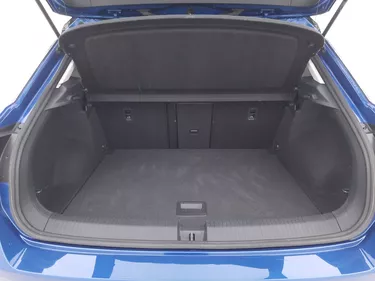 Volkswagen T-Roc Life DSG 1.5 Benzina 150CV Automatico Bagagliaio