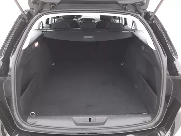 Peugeot 308 SW Active EAT8 1.5 Diesel 131CV Automatico Bagagliaio
