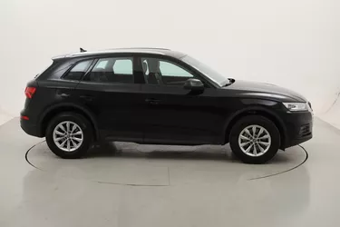 Audi Q5 35 Business quattro S tronic 2.0 Diesel 163CV Automatico