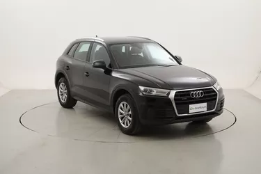 Audi Q5 35 Business quattro S tronic 2.0 Diesel 163CV Automatico