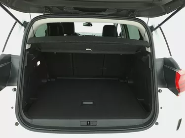 Citroen C5 Aircross Shine EAT8 1.5 Diesel 131CV Automatico Bagagliaio