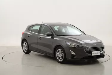 Ford Focus Business Co-Pilot 1.5 Diesel 120CV Automatico Ford Focus Business Co-Pilot 1.5 Diesel 120CV Automatico