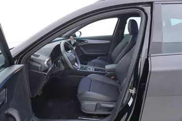 Cupra Formentor 1.5 TSI DSG 1.5 Benzina 150CV Automatico Sedili