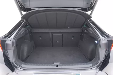 Cupra Formentor 1.5 TSI DSG 1.5 Benzina 150CV Automatico Bagagliaio