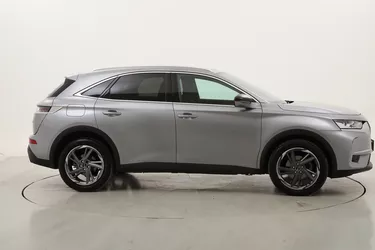 DS DS 7 Crossback Business 1.5 Diesel 131CV Automatico DS DS 7 Crossback Business 1.5 Diesel 131CV Automatico