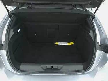 Peugeot 308 Allure EAT8 1.5 Diesel 131CV Automatico Bagagliaio