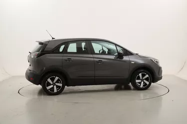 Opel Crossland Edition 1.2 Benzina 83CV Manuale Opel Crossland Edition 1.2 Benzina 83CV Manuale