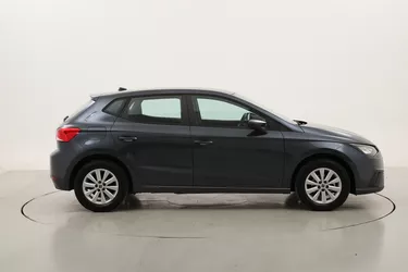 Seat Ibiza Style 1.0 Benzina 95CV Manuale