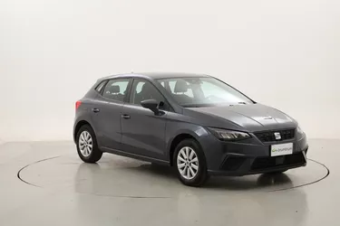 Seat Ibiza Style 1.0 Benzina 95CV Manuale