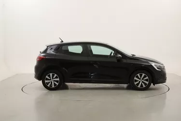 Renault Clio Equilibre 1.0 Benzina 90CV Manuale Renault Clio Equilibre 1.0 Benzina 90CV Manuale