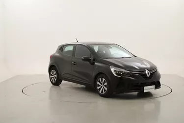 Renault Clio Equilibre 1.0 Benzina 90CV Manuale Renault Clio Equilibre 1.0 Benzina 90CV Manuale