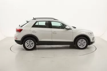 Volkswagen T-Roc Life DSG 1.5 Benzina 150CV Automatico