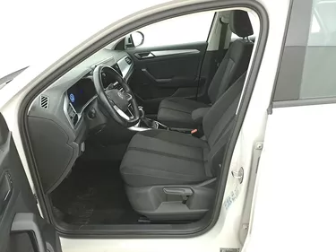 Volkswagen T-Roc Life DSG 1.5 Benzina 150CV Automatico Sedili