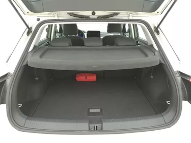 Volkswagen T-Roc Life DSG 1.5 Benzina 150CV Automatico Bagagliaio