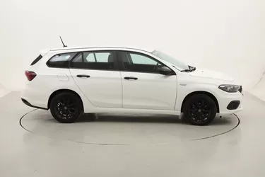 Fiat Tipo SW Street 1.3 Diesel 95CV Manuale