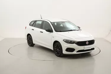 Fiat Tipo SW Street 1.3 Diesel 95CV Manuale