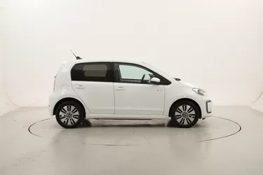 Volkswagen up! e-up! Elettrico 83CV Automatico