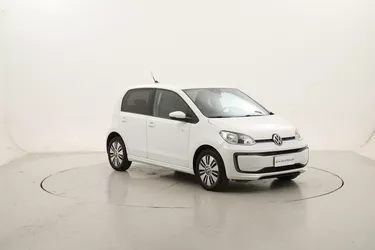 Volkswagen up! e-up! Elettrico 83CV Automatico