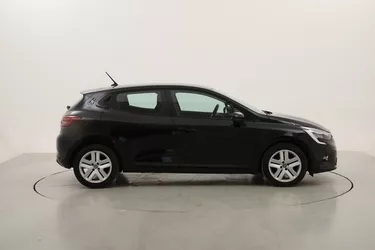 Renault Clio GPL Business 1.0 GPL 101CV Manuale Renault Clio GPL Business 1.0 GPL 101CV Manuale
