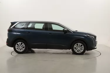 Peugeot 5008 Active Pack EAT8 - 7 posti 1.5 Diesel 131CV Automatico
