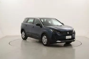 Peugeot 5008 Active Pack EAT8 - 7 posti 1.5 Diesel 131CV Automatico