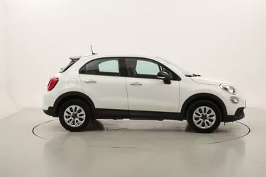 Fiat 500X Mjt 95 cv 1.3 Diesel 95CV Manuale Fiat 500X Mjt 95 cv 1.3 Diesel 95CV Manuale