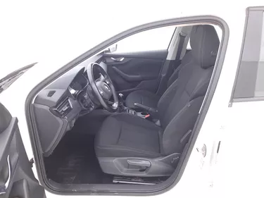 Skoda Scala Ambition 1.0 Benzina 95CV Manuale Sedili