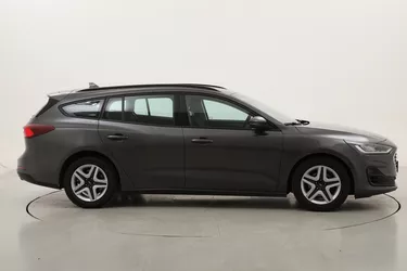 Ford Focus SW Business 1.5 Diesel 120CV Automatico