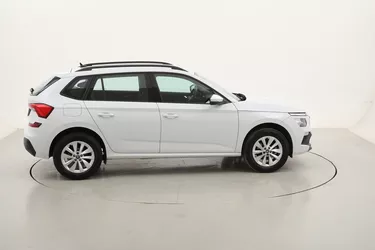 Skoda Kamiq Selection 1.0 Benzina 95CV Manuale Skoda Kamiq Selection 1.0 Benzina 95CV Manuale