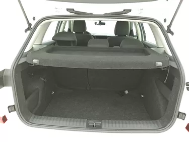 Skoda Kamiq Selection 1.0 Benzina 95CV Manuale Bagagliaio