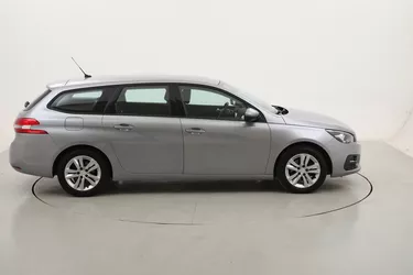 Peugeot 308 SW Active Business EAT8 1.5 Diesel 131CV Automatico