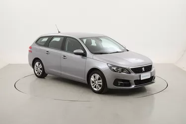 Peugeot 308 SW Active Business EAT8 1.5 Diesel 131CV Automatico