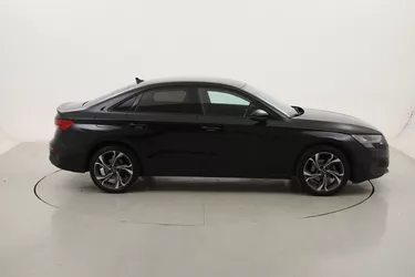 Audi A3 Sedan 35 Business S tronic 1.5 Mild Hybrid 150CV Automatico Audi A3 Sedan 35 Business S tronic 1.5 Mild Hybrid 150CV Automatico