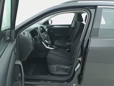 Volkswagen T-Roc Life DSG 1.5 Benzina 150CV Automatico Sedili