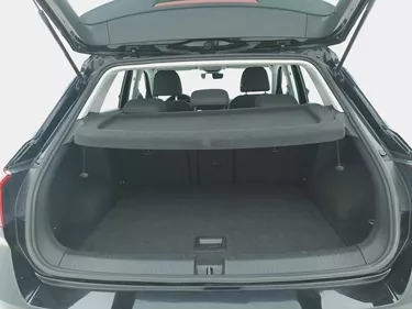 Volkswagen T-Roc Life DSG 1.5 Benzina 150CV Automatico Bagagliaio