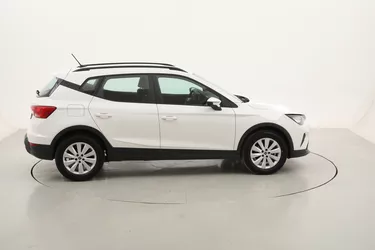 Seat Arona Style DSG 1.0 Benzina 110CV Automatico